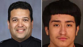 Lincoln officer dead 2 weeks after shooting; 17-year-old may face murder charge