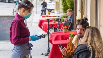 40 Minneapolis businesses ask city leaders to help bring back customers