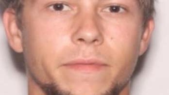 Florida man arrested for allegedly shooting 19-year-old in back was outside bounds of ‘Stand Your Ground,’ authorities say