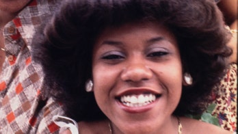 The Emotions singer Pamela Hutchinson dead at 61