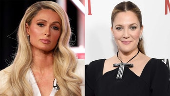 Paris Hilton, Drew Barrymore discuss being placed in solitary confinement as teens