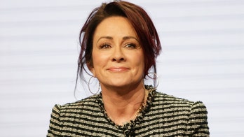 Patricia Heaton, 64, lists accomplishments in response to Don Lemon's 'prime' comments about women over 50