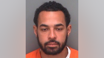 Florida man dies after escaping custody, jumping into bay while handcuffed, authorities say