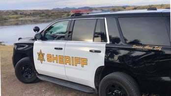 Atlanta-area dad defends disciplining daughter, 14, in viral video: 'I don't regret anything'