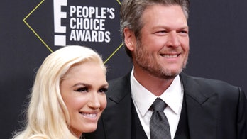 Gwen Stefani, Blake Shelton want to get married next year: report