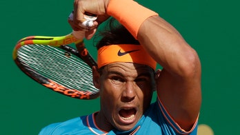 Rafael Nadal calls those refusing the COVID vaccine 'selfish'
