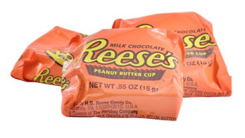What's the best Halloween candy? Here's the definitive list