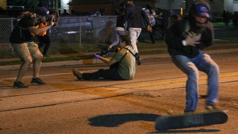 Kyle Rittenhouse to sue Biden, campaign for libel, attorney says