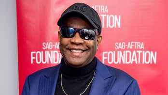Kool & the Gang co-founder, Ronald 'Khalis' Bell, dead at 68