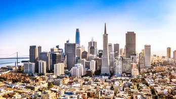 San Francisco will require all city employees to be vaccinated against COVID-19: report