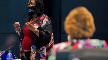 Virginia lawmakers push to expand police decertification law