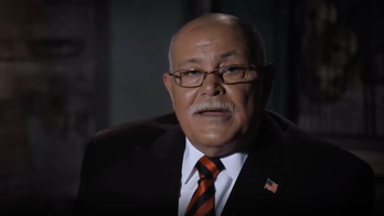 Ex-FBI informant in 1993 Islamic terror cell says they would pray for God to ‘enhance the explosion’ of their bombs