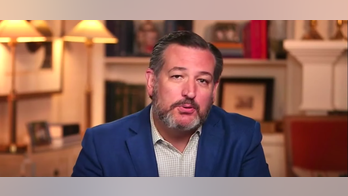 Ted Cruz on why Senate must confirm SCOTUS nominee before election: 'It's precedent'