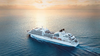 Seabourn luxury cruise line moving ahead with 145-day voyage in 2022