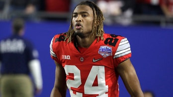 Tired of waiting: Ohio State stars opt out, move on to draft