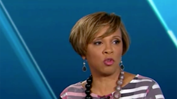 Daily Beast columnist calls Kentucky AG Daniel Cameron an ‘Uncle Tom,’ ‘disgrace to his people’