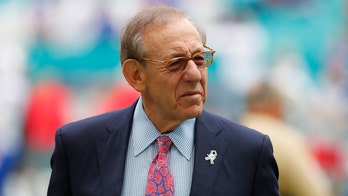 US Justice Department warns FIFA on international ban