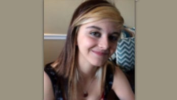 Utah mom warned daughter was 'abducted,' in danger days before she was found murdered