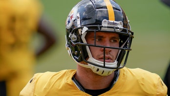 Mike Tomlin 'optimistic' Steelers, TJ Watt reach contract extension before Week 1 matchup vs Bills