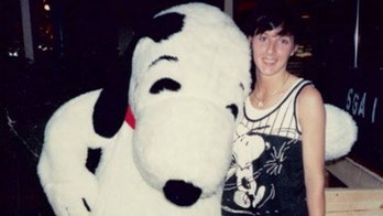 Massachusetts cold case murder remains unsolved despite $250G reward