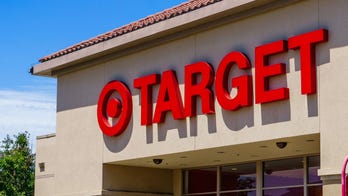 Target customer slammed as 'entitled' for decorating aisle in viral TikTok