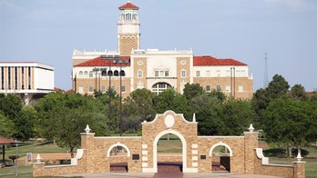 Texas university investigating video of woman bragging about having coronavirus at house party