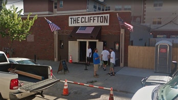 New York bar taking bets on Labor Day shootings in Chicago, NYC is under investigation: 'Disgusting'