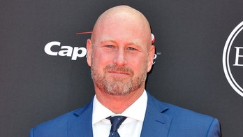 Trent Dilfer says veteran NFL QBs are going to 'shred' defenses all season long