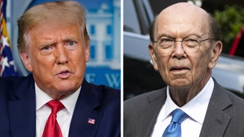 Federal appeals court strikes down Trump administration policy on keeping undocumented immigrants from being counted in the census