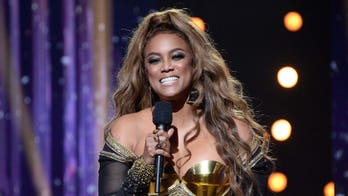 ‘Dancing with the Stars’ judge Bruno Tonioli, producer defend Tyra Banks after show mishap: 'Not her fault'