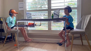 Pandemic learning loss could cost students thousands in income over their lifetime: study