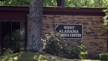 Alabama abortion clinic doctor denied license after allegedly falsifying application