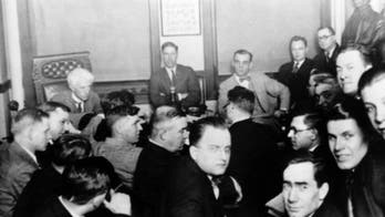 This Day in History: Sept. 28
