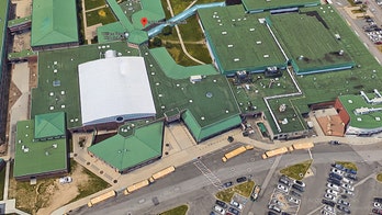 New York high school student suspended for going to in-person classes on remote learning day