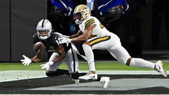 NFL investigating Raiders over breached COVID-19 safety protocols in Week 2: report