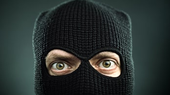 Zoomnappings: Students are faking being kidnapped during Zoom classes, viral videos show