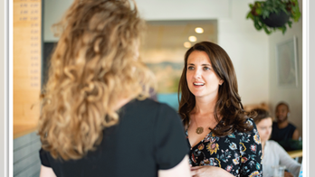 Louisiana Dem rep says she's embarrassed to be a White woman, gets trolled online