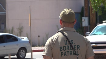 Convicted Brazilian murderer who eluded immigration officers arrested in Massachusetts