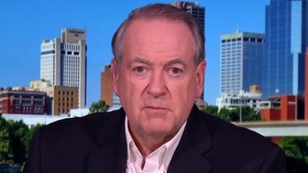 Mike Huckabee slams Cuomo: He doesn’t care about New Yorkers who need army to walk streets of NYC