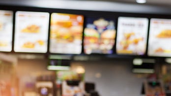 Nebraska fast food manager sent to prison for stealing $30G from chain's owner