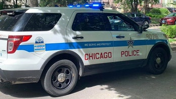 Chicago girl allegedly abducted near school by 3 men in ski masks: Report