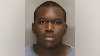 'Prolific sextortionist' in Georgia gets 40 years in prison for harming 150 girls