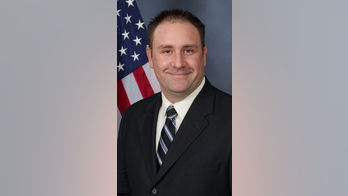 Louisville cop who fatally shot Breonna Taylor raises funds to retire early after doxing, death threats