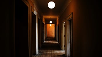 Airbnb guest flees house after finding dead bird, satanic knickknacks in rental