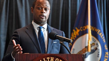 Breonna Taylor jurors file impeachment petition against Kentucky AG, as Louisville police faces new lawsuit