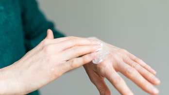 Dry skin amid the coronavirus pandemic, winter: Tips to avoid making it worse