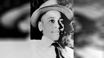 This Day in History: Sept. 23