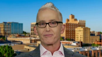 Gowdy says Trump can make SCOTUS nominations up until his 'last day' as president