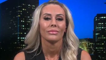 Pelosi’s San Francisco salon going out of business, owner describes receiving 'nothing but negativity'