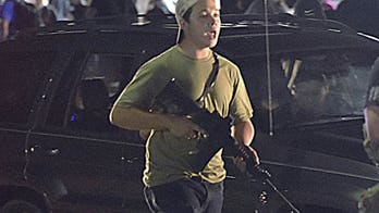 Kyle Rittenhouse to fight extradition to Wisconsin over Kenosha shootings, lawyer says